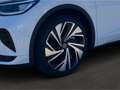 Volkswagen ID.5 220 kW GTX 4Motion Matrix+AHK+DAB+Assistenzpaket+K Blanc - thumbnail 7