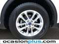 Ford Kuga 1.5 EcoBlue Titanium FWD 120 Aut. Blanco - thumbnail 36
