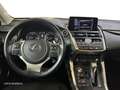 Lexus NX 200t SUV PREMIUM 2WD Weiß - thumbnail 9