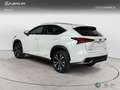 Lexus NX 200t SUV PREMIUM 2WD Weiß - thumbnail 2