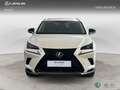 Lexus NX 200t SUV PREMIUM 2WD Weiß - thumbnail 5