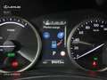 Lexus NX 200t SUV PREMIUM 2WD Weiß - thumbnail 11