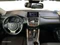 Lexus NX 200t SUV PREMIUM 2WD Weiß - thumbnail 8
