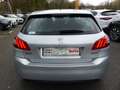 Peugeot 308 1.2 PURETECH 130CH ALLURE S\u0026S 5P Gris - thumbnail 5