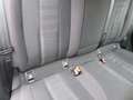 Peugeot 308 1.2 PURETECH 130CH ALLURE S\u0026S 5P Gris - thumbnail 13