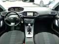Peugeot 308 1.2 PURETECH 130CH ALLURE S\u0026S 5P Gris - thumbnail 15