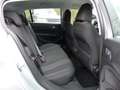 Peugeot 308 1.2 PURETECH 130CH ALLURE S\u0026S 5P Gris - thumbnail 11