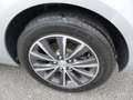 Peugeot 308 1.2 PURETECH 130CH ALLURE S\u0026S 5P Gris - thumbnail 6