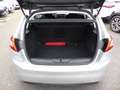 Peugeot 308 1.2 PURETECH 130CH ALLURE S\u0026S 5P Gris - thumbnail 9