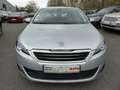 Peugeot 308 1.2 PURETECH 130CH ALLURE S\u0026S 5P Gris - thumbnail 8