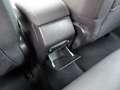 Peugeot 308 1.2 PURETECH 130CH ALLURE S\u0026S 5P Gris - thumbnail 14