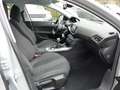 Peugeot 308 1.2 PURETECH 130CH ALLURE S\u0026S 5P Gris - thumbnail 12