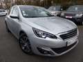 Peugeot 308 1.2 PURETECH 130CH ALLURE S\u0026S 5P Gris - thumbnail 3