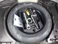 Peugeot 308 1.2 PURETECH 130CH ALLURE S\u0026S 5P Gris - thumbnail 10