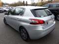 Peugeot 308 1.2 PURETECH 130CH ALLURE S\u0026S 5P Gris - thumbnail 4