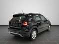 Volkswagen T-Cross Life 1.0 TSI OPF 81 kW 7-Gang-DSG Schwarz - thumbnail 2