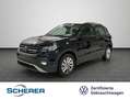 Volkswagen T-Cross Life 1.0 TSI OPF 81 kW 7-Gang-DSG Schwarz - thumbnail 1