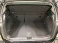 Volkswagen T-Cross Life 1.0 TSI OPF 81 kW 7-Gang-DSG Schwarz - thumbnail 4