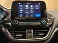 Ford Fiesta 1.1 Trend CAMERA APPLE CARPLAY STOELVERWARMING PDC Rojo - thumbnail 24