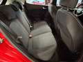 Ford Fiesta 1.1 Trend CAMERA APPLE CARPLAY STOELVERWARMING PDC Rojo - thumbnail 10