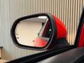 Ford Fiesta 1.1 Trend CAMERA APPLE CARPLAY STOELVERWARMING PDC Rojo - thumbnail 29