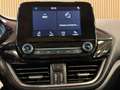Ford Fiesta 1.1 Trend CAMERA APPLE CARPLAY STOELVERWARMING PDC Rojo - thumbnail 22