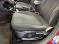 Ford Fiesta 1.1 Trend CAMERA APPLE CARPLAY STOELVERWARMING PDC Rojo - thumbnail 13