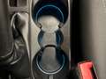 Ford Fiesta 1.1 Trend CAMERA APPLE CARPLAY STOELVERWARMING PDC Rojo - thumbnail 28