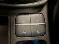 Ford Fiesta 1.1 Trend CAMERA APPLE CARPLAY STOELVERWARMING PDC Rojo - thumbnail 26