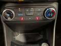 Ford Fiesta 1.1 Trend CAMERA APPLE CARPLAY STOELVERWARMING PDC Rojo - thumbnail 25
