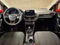 Ford Fiesta 1.1 Trend CAMERA APPLE CARPLAY STOELVERWARMING PDC Rojo - thumbnail 11