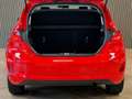 Ford Fiesta 1.1 Trend CAMERA APPLE CARPLAY STOELVERWARMING PDC Rojo - thumbnail 6
