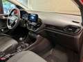 Ford Fiesta 1.1 Trend CAMERA APPLE CARPLAY STOELVERWARMING PDC Rojo - thumbnail 8