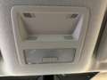 Ford Fiesta 1.1 Trend CAMERA APPLE CARPLAY STOELVERWARMING PDC Rojo - thumbnail 31