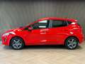 Ford Fiesta 1.1 Trend CAMERA APPLE CARPLAY STOELVERWARMING PDC Rojo - thumbnail 3