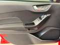 Ford Fiesta 1.1 Trend CAMERA APPLE CARPLAY STOELVERWARMING PDC Rojo - thumbnail 14