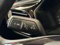Ford Fiesta 1.1 Trend CAMERA APPLE CARPLAY STOELVERWARMING PDC Rojo - thumbnail 17