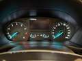 Ford Fiesta 1.1 Trend CAMERA APPLE CARPLAY STOELVERWARMING PDC Rojo - thumbnail 21