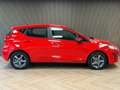 Ford Fiesta 1.1 Trend CAMERA APPLE CARPLAY STOELVERWARMING PDC Rojo - thumbnail 4