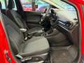 Ford Fiesta 1.1 Trend CAMERA APPLE CARPLAY STOELVERWARMING PDC Rojo - thumbnail 9