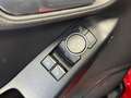Ford Fiesta 1.1 Trend CAMERA APPLE CARPLAY STOELVERWARMING PDC Rojo - thumbnail 15