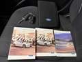 Ford Fiesta 1.1 Trend CAMERA APPLE CARPLAY STOELVERWARMING PDC Rojo - thumbnail 32