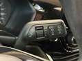 Ford Fiesta 1.1 Trend CAMERA APPLE CARPLAY STOELVERWARMING PDC Rojo - thumbnail 18