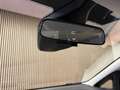 Ford Fiesta 1.1 Trend CAMERA APPLE CARPLAY STOELVERWARMING PDC Rojo - thumbnail 30