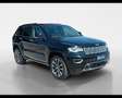 Jeep Grand Cherokee 3.0 CRD Overland Noir - thumbnail 3