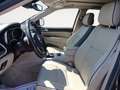Jeep Grand Cherokee 3.0 CRD Overland Noir - thumbnail 10