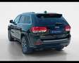 Jeep Grand Cherokee 3.0 CRD Overland Noir - thumbnail 7