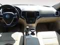Jeep Grand Cherokee 3.0 CRD Overland Noir - thumbnail 11