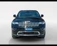 Jeep Grand Cherokee 3.0 CRD Overland Noir - thumbnail 2