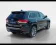Jeep Grand Cherokee 3.0 CRD Overland Noir - thumbnail 5